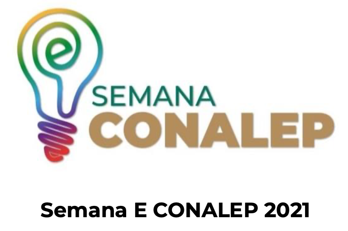 Semana E CONALEP 2021